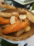 IMG-20220622-WA0144.jpg